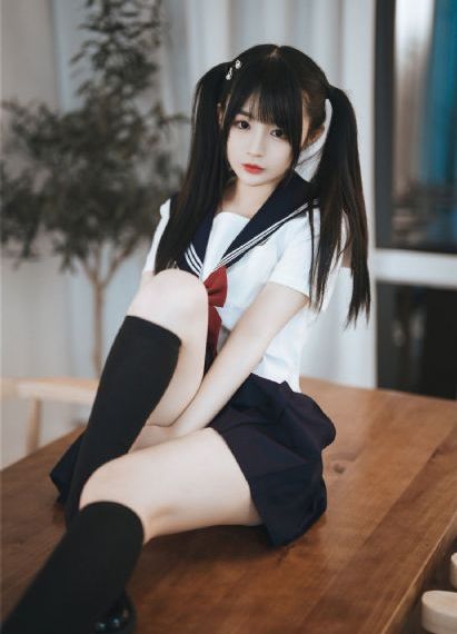 云中漫步 电影