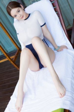 狂怒电影在线观看免费完整版