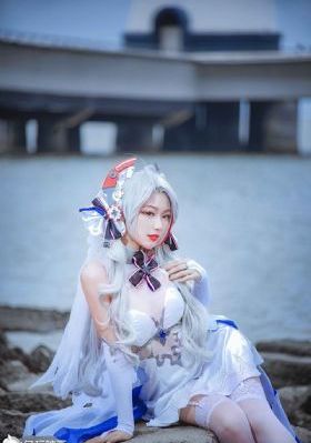 丝袜女做爰全过程电影