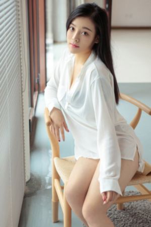 凡人修仙传动漫在线观看全集