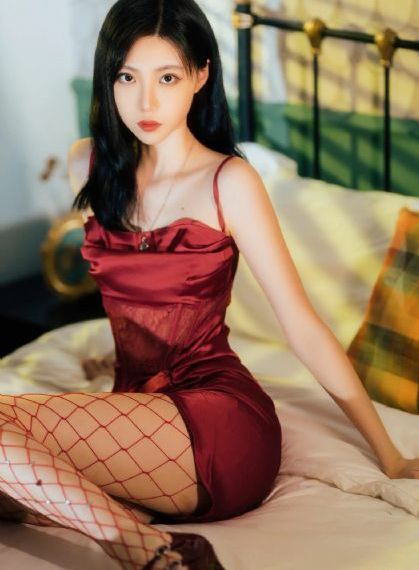 非常警事