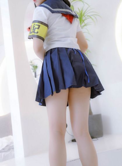 爱情保卫战