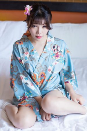 善良的嫂子8