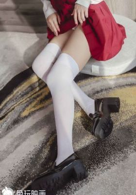 日韩免费在线电影