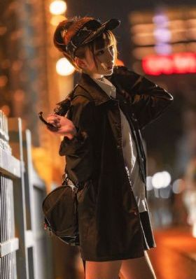 心灵的按摩 电影
