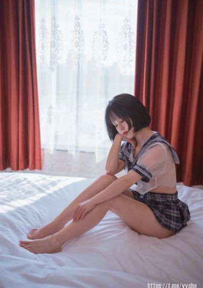 吉林春暖电影