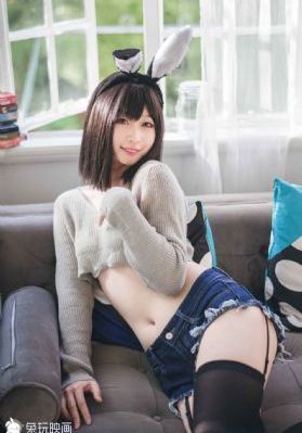 年轻丰满的继母3免费