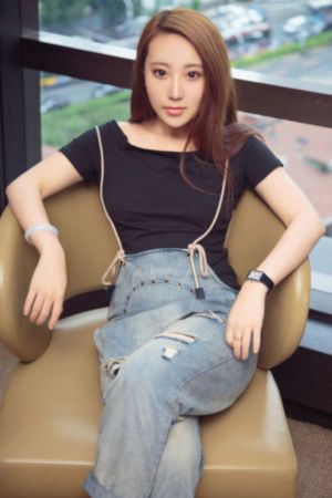 麻豆changesxxx国产