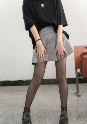 全国探花