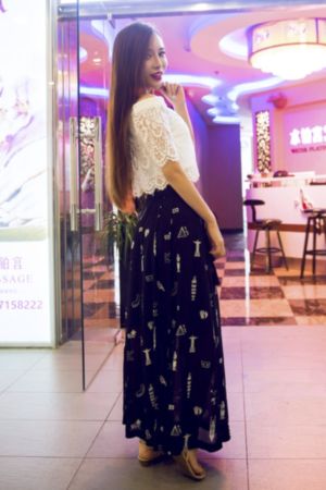 麻豆视屏