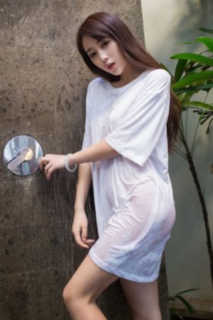 樱花在线全集免费观看