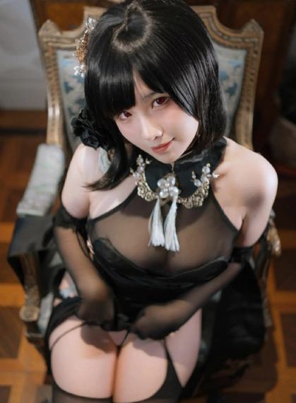 青春草视频在线