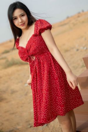 freeborn性欧美hd