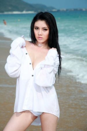 女乘务员k8经典网