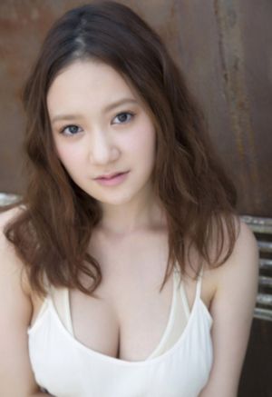 我和子发生了性关系视频