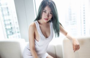 草草黑森林av导航