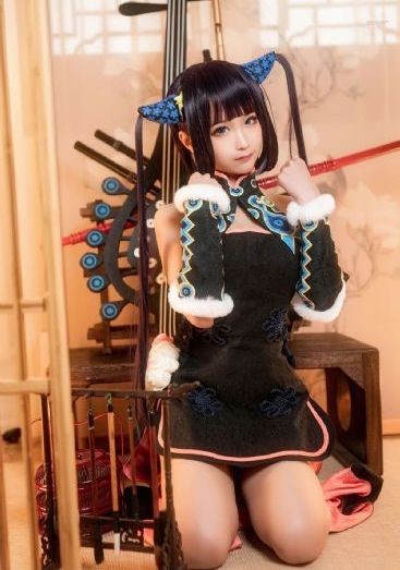 《英雄志》电视剧