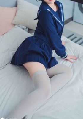 游戏人生动漫免费观看全集