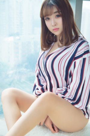 水浒英雄传