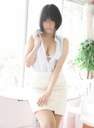 透视性魅力
