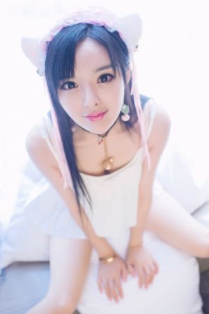 漂亮老师2