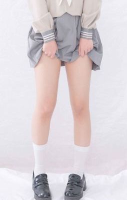 事物的秘密