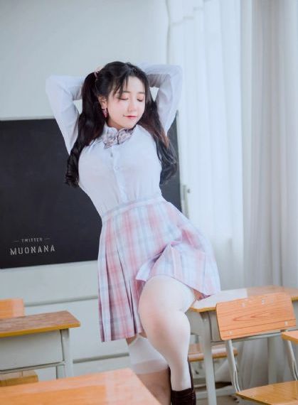 旗袍美探在线观看全集电视剧