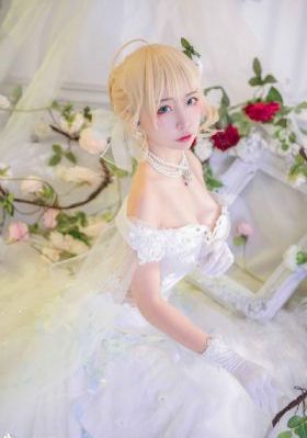 憨豆先生的大灾难