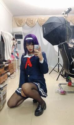 美少女战士国语免费观看中文版