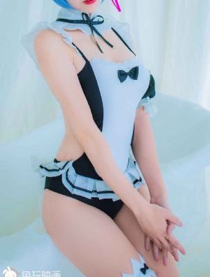 男的操女的