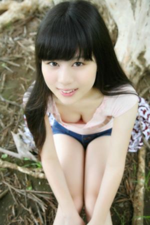 裸体瑜伽电影