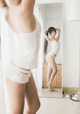 谍战剧《红线》免费观看