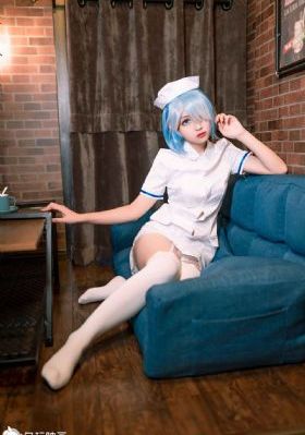 这份恋情望你察觉第1集免费观看