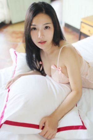 房思琪的初恋乐园电影