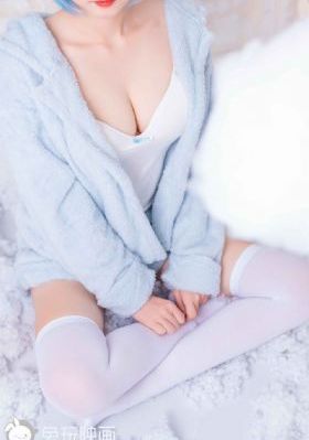 鬼使神差2