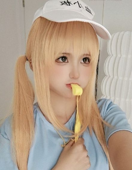 应龙全集免费观看