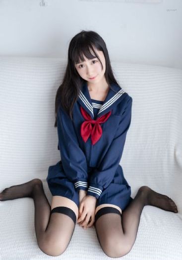 天气之子在线观看