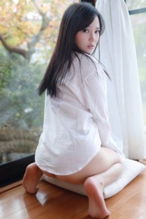 大地资源观看免费高清