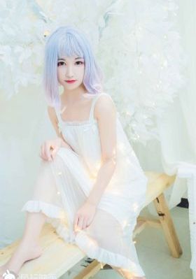 乡村爱情第五部