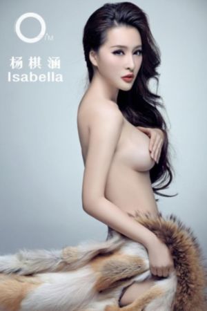 图书馆的女朋友在线观看
