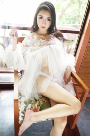 守婚如玉 电视剧