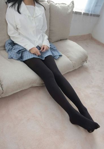 与百万富翁同行