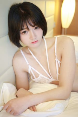 45分钟做受片免费观看