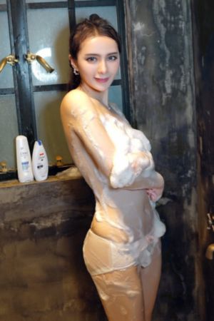 好妈妈的朋友
