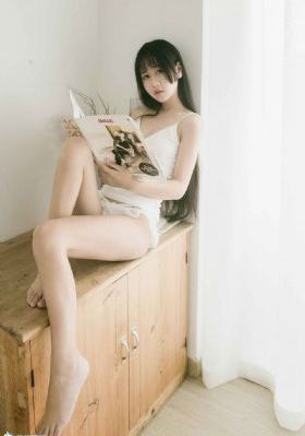 精灵之森拯救精灵森林免费观看