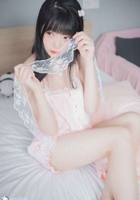 亲爱的热爱的第二部