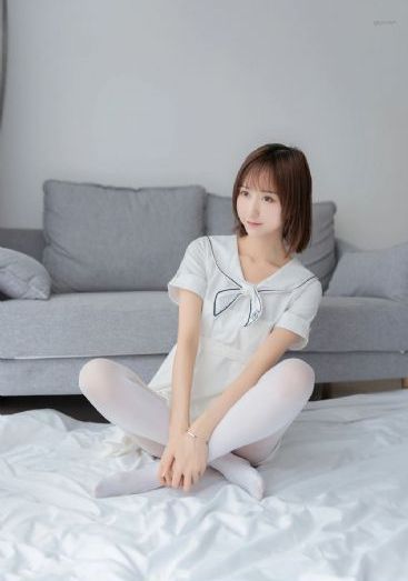 国家宝藏2