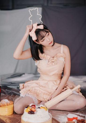 菲梦少女第二季免费观看26集全套