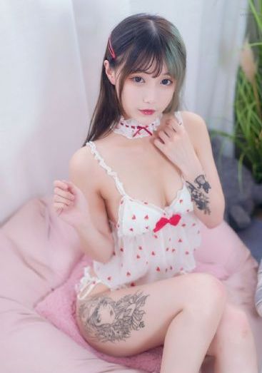 平凡的世界 电视剧
