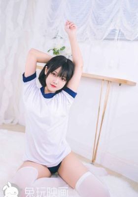 《课中坏事2》在线观看